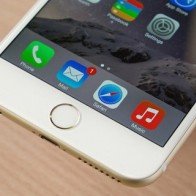 iPhone 7 sẽ không tương thích với thẻ nhớ trên Galaxy S7