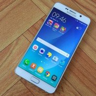 Loạt smartphone Samsung giảm giá gần 10 triệu đồng