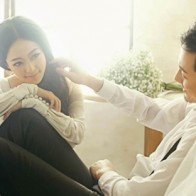 “Thời đàn ông có vợ tăng giá!”