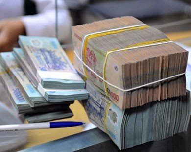 Tỷ lệ nợ công của Việt Nam gấp rưỡi Thái Lan và gấp đôi nhiều nước trong ASEAN