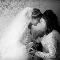 6 bài học tình yêu đắt giá nhất mẹ có thể dạy cho con gái