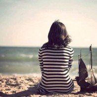 Cổ nhân dạy 5 sự thật về cuộc đời phải chấp nhận để trưởng thành