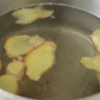 Xuống ngay 5 kg trong 1 tuần nếu uống loại nước này buổi sáng