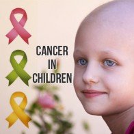 2 nguyên nhân chính không ngờ gây ung thư ở trẻ