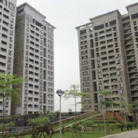 Vì sao chủ đầu tư thờ ơ với phân khúc nhà giá rẻ?