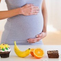 Làm thế nào để ngăn ngừa rạn da khi mang thai?