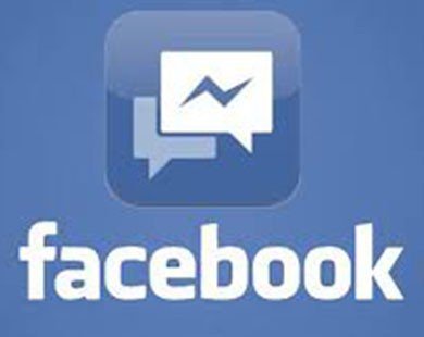 7 thủ thuật độc trên Facebook Messenger có thể bạn chưa biết