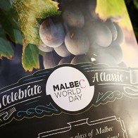 Tiệc chiêu đãi rượu vang nổi tiếng Argentina kỉ niệm Malbec World Day 2016