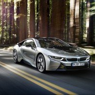 Khách hàng Việt sắp mãn nhãn với BMW World Vietnam 2016