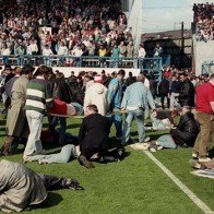 Anh ra phán quyết mới về thảm họa bóng đá Hillsborough 1989