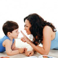 Mẹ bắt buộc phải dạy con trai 10 điều này để con hiếu thảo về sau