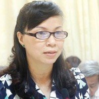 Sẽ sửa Quy chế đào tạo tiến sỹ