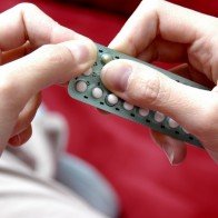 Những điều nhất định phải biết khi chị em uống thuốc tránh thai