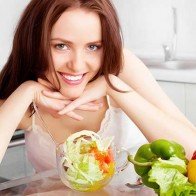 30 kinh nghiệm dân gian "quý hơn vàng" ai cũng cần biết