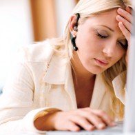 Suy nhược thần kinh nên ăn gì?