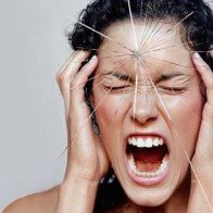 Suy nhược thần kinh: Triệu chứng và hướng điều trị