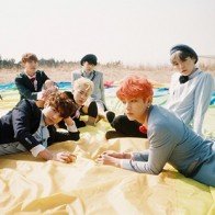 Album mới của BTS đắt khách dù chưa ra mắt