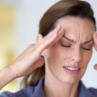 Thiếu máu não tạm thời là gì?