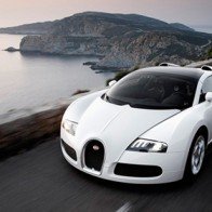 4 lý do bạn không nên mua Bugatti Veyron dù có thừa tiền