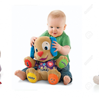 Làm thế nào để khiến trẻ 3 tuổi bỏ được những thói xấu?