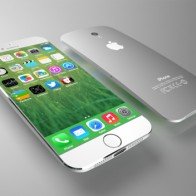 Pin iPhone 7 hơn không đáng kể pin iPhone 6s