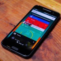 5 lý do HTC 10 "ăn đứt" Samsung Galaxy S7