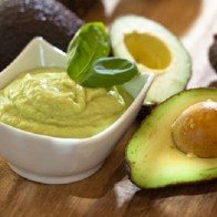 Cách nấu 6 món bột dặm tuyệt ngon trẻ tập ăn mê tít