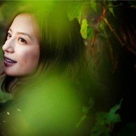 Khám phá bên trong trang trại nho trị giá 97 tỷ đồng của “Én nhỏ” Triệu Vy