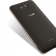Asus ZenFone 3 ra mắt vào cuối tháng 5