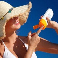 Những thói quen giúp bạn ngừa ung thư da mùa nắng nóng
