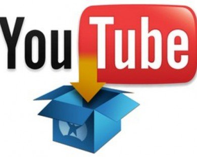 2 mẹo đơn giản để tải video YouTube nhanh hơn