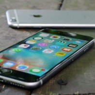 Kích hoạt tính năng 4G LTE trên thiết bị của Apple