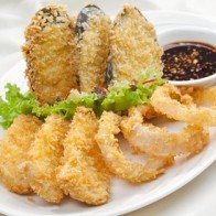 3 thực phẩm khiến bạn bị nóng gan trong mùa hè