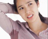 Mẹo trị hôi nách tại nhà cực hiệu quả