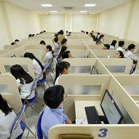 Vì sao ĐH Quốc gia Hà Nội không công bố đề thi và đáp án?