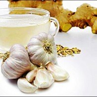 Loại nước giúp bạn thải độc phổi cho người hút thuốc lá