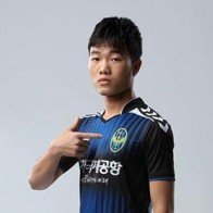 Xuân Trường “kéo cày” để CLB Incheon United trả nợ