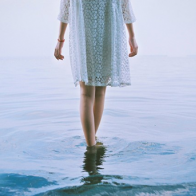 Thích không nói, mất đừng khóc...