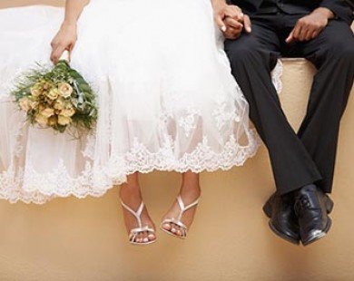 6 điều thầm mong của phụ nữ có chồng