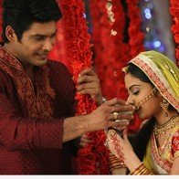 Toral Rasputra Anandi đến với tôi như một giấc mơ trở thành sự thật