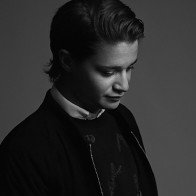 Đạt 1 tỷ lượt nghe nhưng Kygo vẫn khai tử tropical house