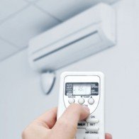 Chuyên gia điện lạnh mách dùng điều hòa "siêu tiết kiệm"