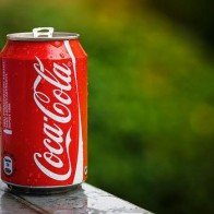 10 sự thật bất ngờ về Coca-Cola