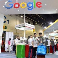Google đối mặt với án phạt kỷ lục trong vụ kiện chống độc quyền