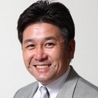 Tập đoàn GM bất ngờ bổ nhiệm Tổng giám đốc mới tại Việt Nam