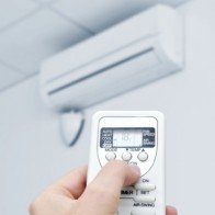 Mẹo chỉnh điều hòa tiết kiệm điện gấp 10 lần bình thường
