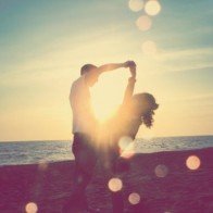 Nếu còn yêu thì sẽ quay trở về!