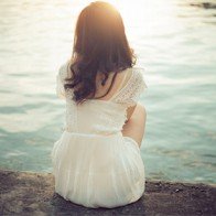 Phụ nữ sinh tháng nào yếu đuối, lụy tình nhất?