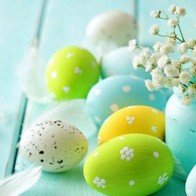 Tử vi ngày mới Thứ Tư ngày 18/5/2016 của 12 cung Hoàng đạo