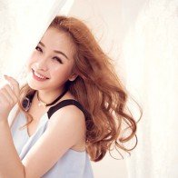 Ngọc Trâm The Voice trở lại với MV mới sau 3 năm vắng bóng